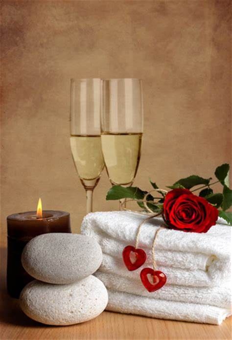Signature Spa Services