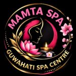 Mamta Spa Bhubaneswar – Body Massage & Spa Centre