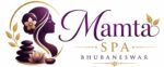 Mamta Spa Bhubaneswar – Body Massage & Spa Centre